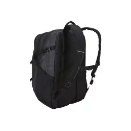 Thule EnRoute Escort 2 TEED-217 - Sac à dos pour ordinateur portable - 15.6" - noir (TEED217K)_8